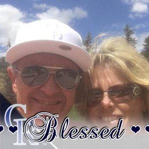 Meet your Posher, Jeff